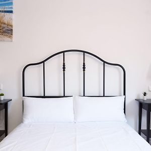 Boutique Apartments In The Heart Of Madrid